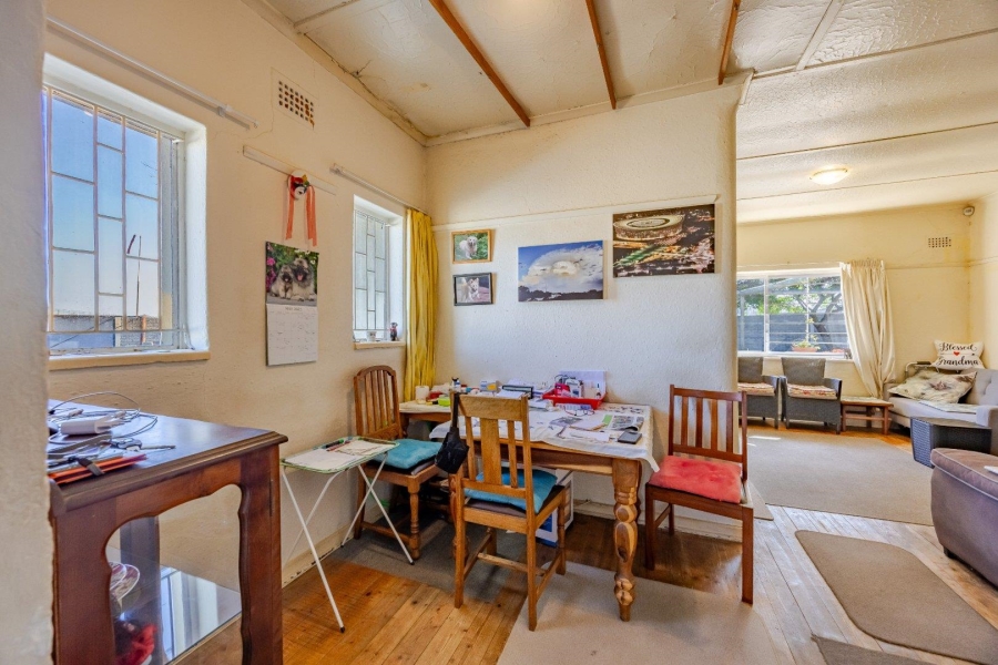 3 Bedroom Property for Sale in Rugby Western Cape